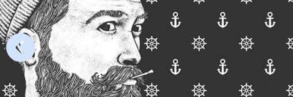 Justynfilmstar Profile Banner