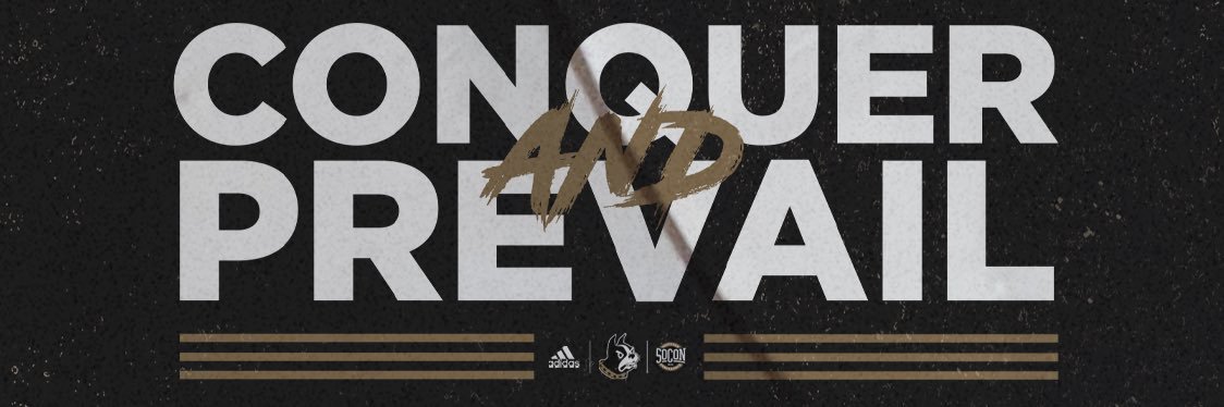 imjustabill11's profile banner image