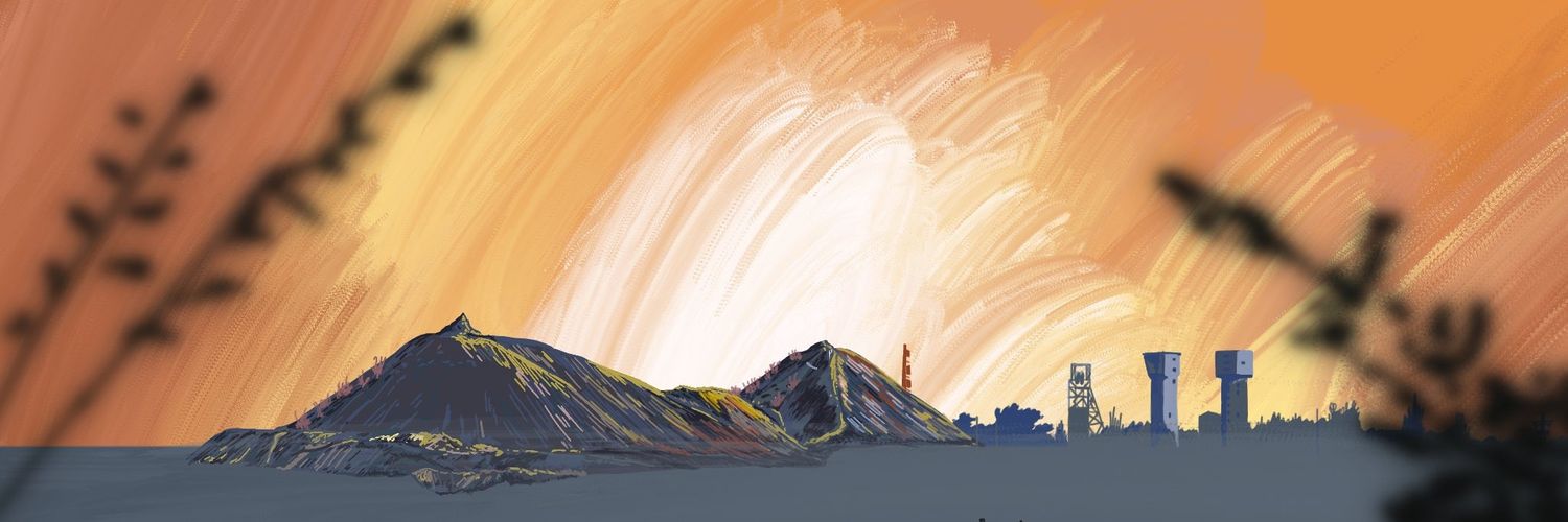 Herr Professor! ✨️'s banner