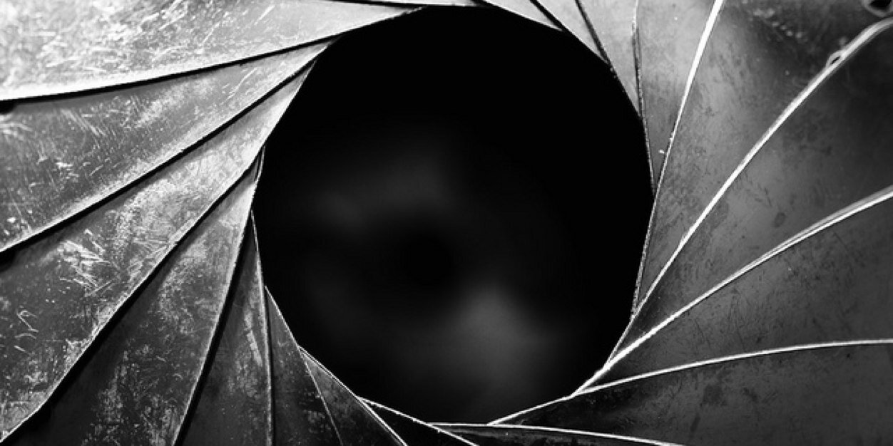 Matagaspol's profile banner image