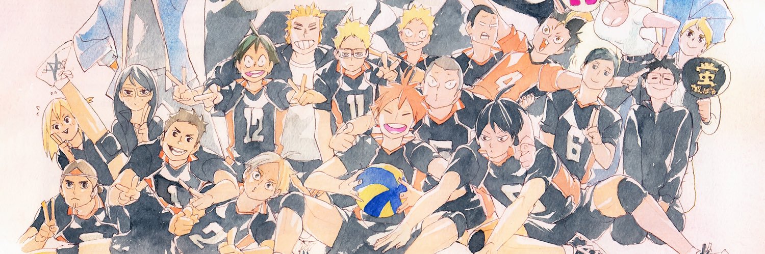 KukoroTetsuya's profile banner image