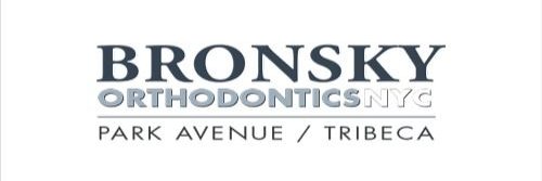 bronskyortho's profile banner image