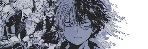 legacyscars Profile Banner