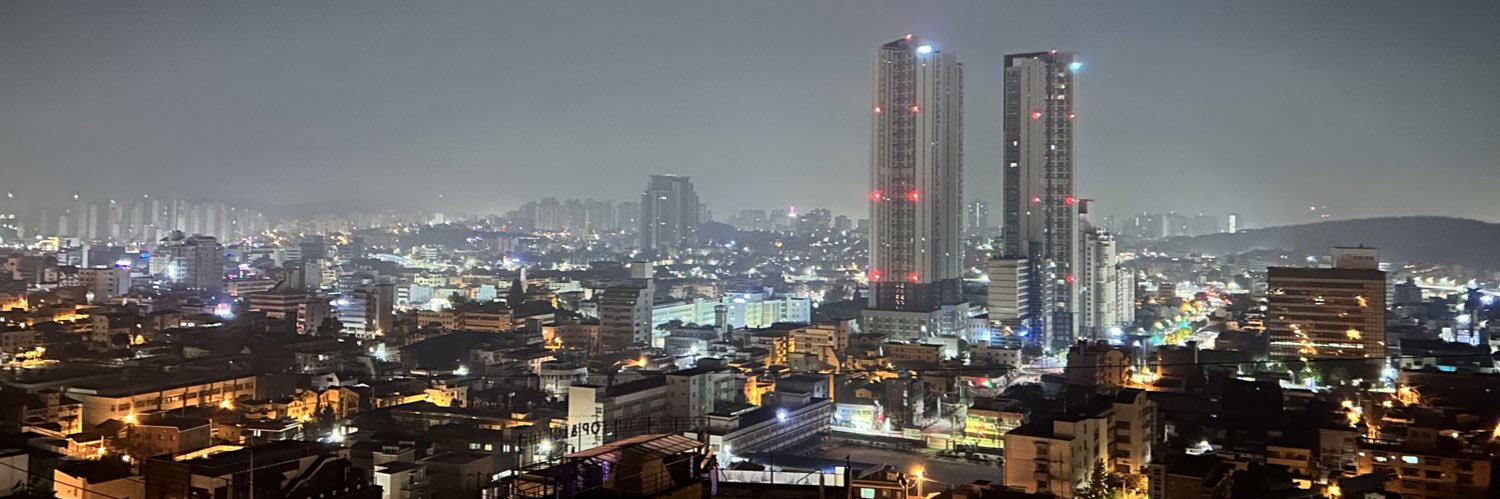 goo75311's profile banner image