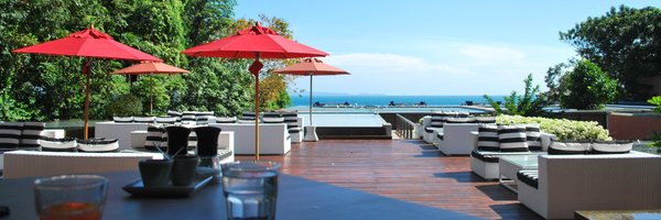 execudev Profile Banner