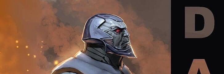 avattah's profile banner image