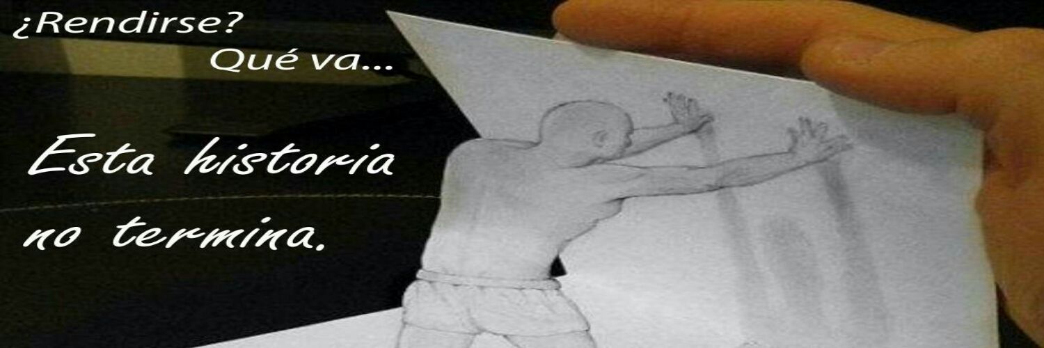 ndjdiaz's profile banner image