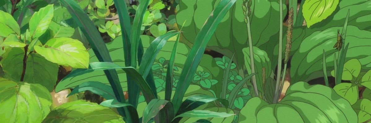 Serpentastico's profile banner image