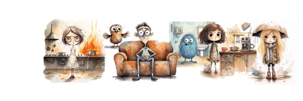mydotprompt Profile Banner
