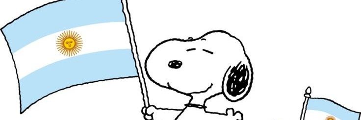 This Fulanito(? banner