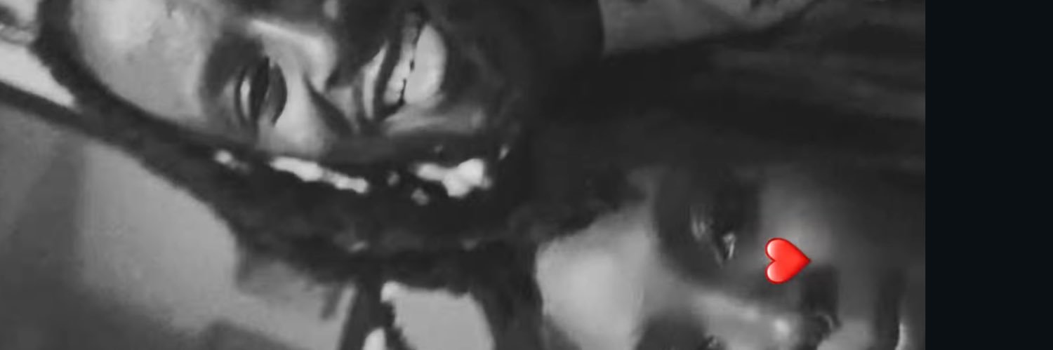 dagirldee's profile banner image