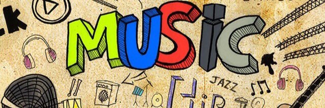 Jonathan Garcia banner