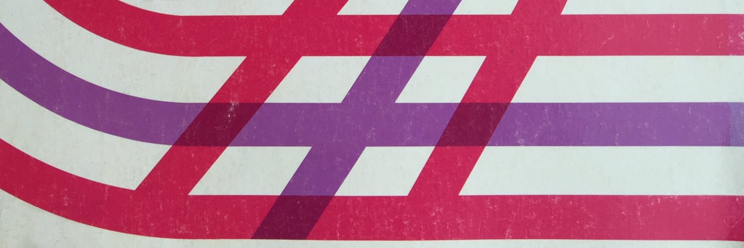 helixoide's profile banner image
