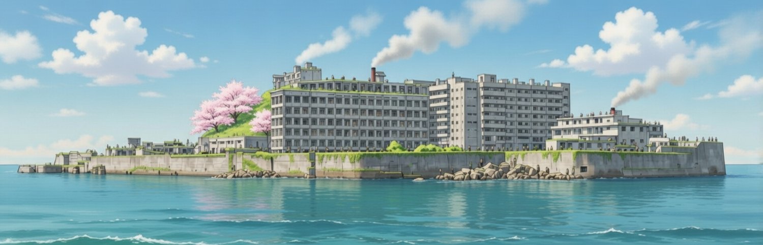 こたつ@au2io2 banner