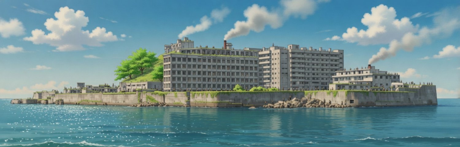 htrfactory's profile banner image