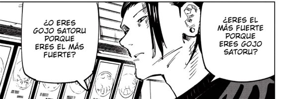 uliliseras5 Profile Banner
