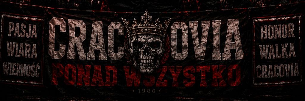 clownInternetu's profile banner image