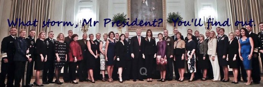 BrianCanHelp's profile banner image
