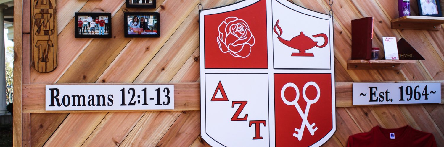 DZT1964's profile banner image
