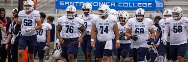 devlinnoah59 Profile Banner