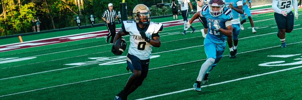 5meechi5 Profile Banner