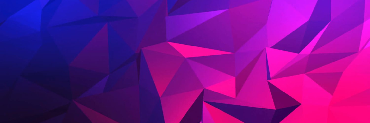 giannabaresi's profile banner image