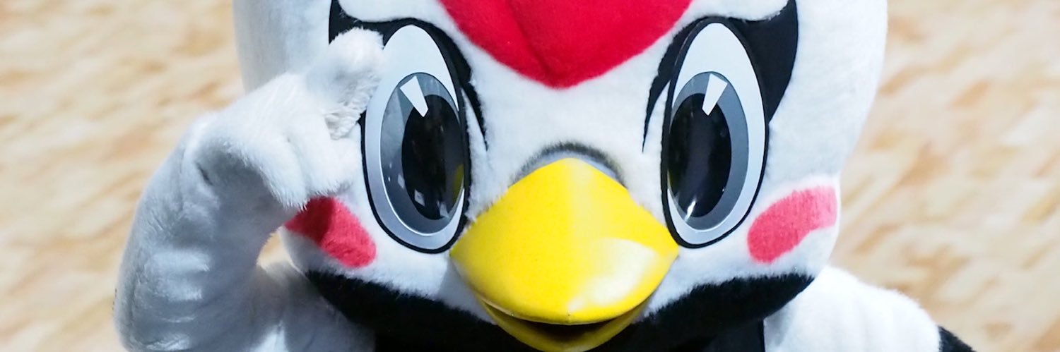 𝕪𝕦𝕜𝕒 banner