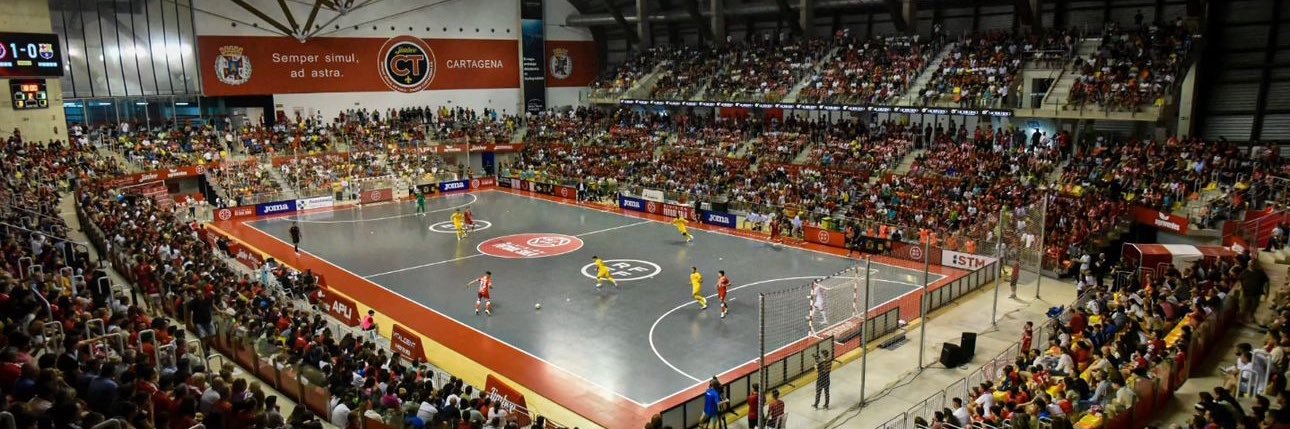 Sito Martínez banner