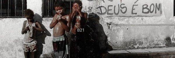 M4RCUSWINS Profile Banner