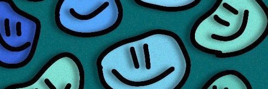 WHO banner