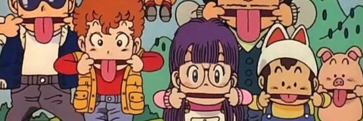 Andrepopi's profile banner image