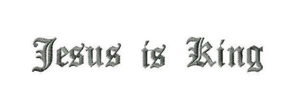 RichardG_us's profile banner image