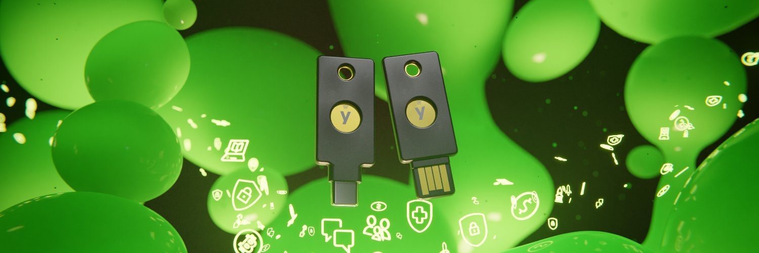 Ronnie Manning banner