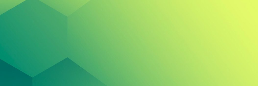 RCManning's profile banner image