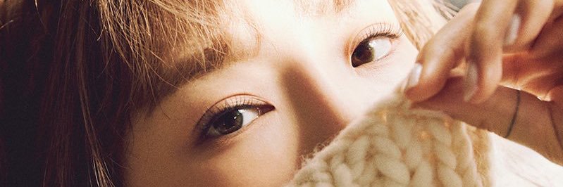 pp_skyyyyyyyyy's profile banner image