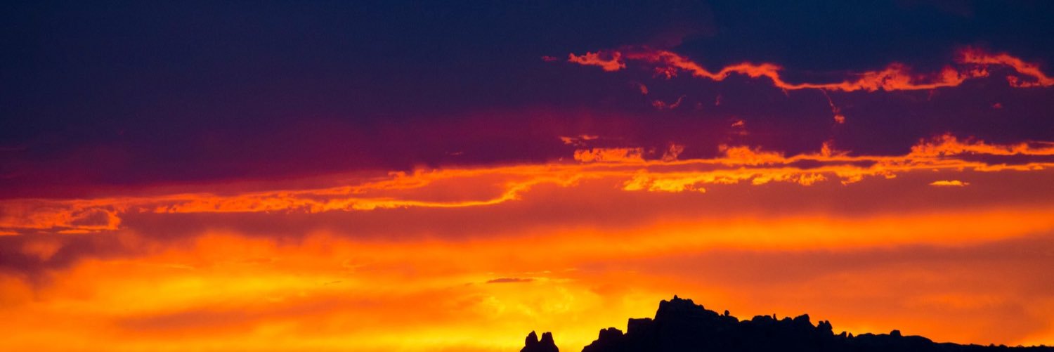 _rvquel's profile banner image