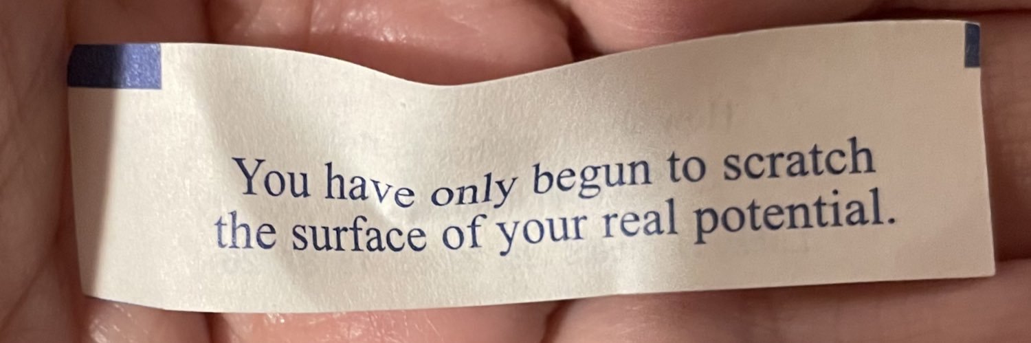 Michael Fidanza banner