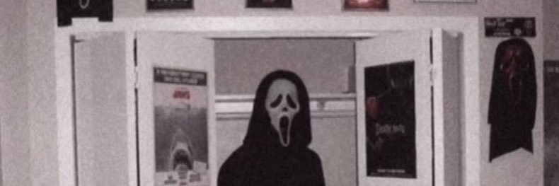 nickfromdasix's profile banner image