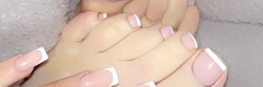 molls savanah mayling💕 banner