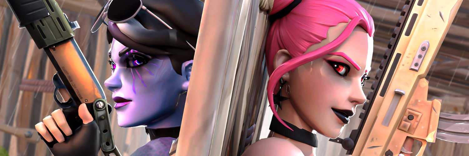 sunking_FN's profile banner image