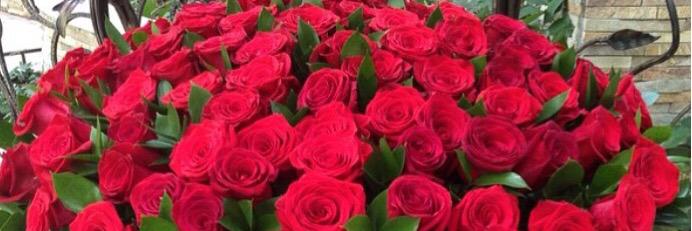 Shuhrat_077's profile banner image
