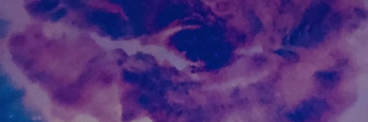 bren_duh's profile banner image