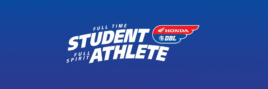 DBL_Jakarta's profile banner image