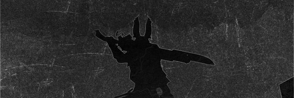 AidanKingsmith Profile Banner