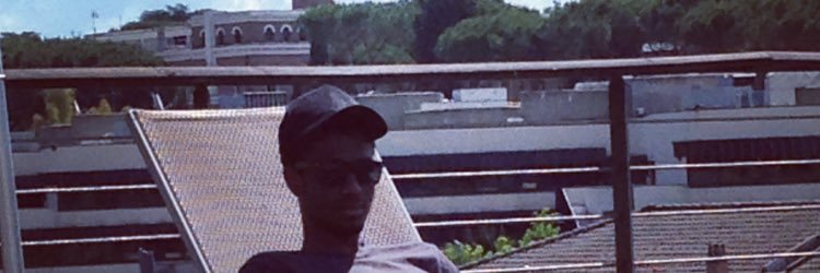 sadiq_sb's profile banner image