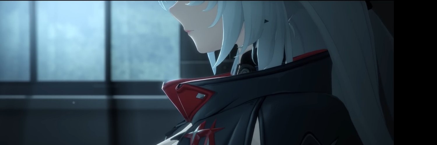 daedsi_'s profile banner image
