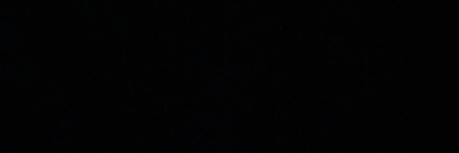 Jonathan Ramos banner