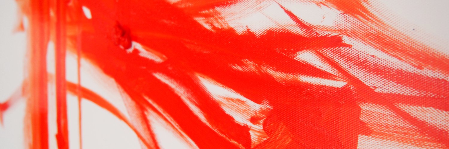 MichaelIwanov's profile banner image