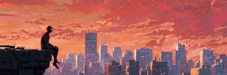 WESTWUET's profile banner image