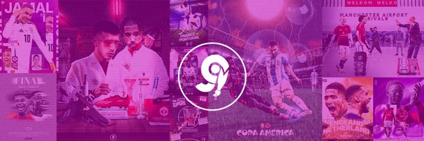 justcreativitii Profile Banner